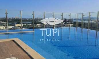 Imagem 2: Condominio Double Suítes