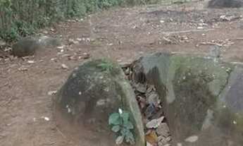 Imagem 3: Terreno Terreno / lote com venda por R$26.400