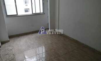 Imagem 4: Conjugado à venda em Botafogo, Rio de Janeiro/RJ