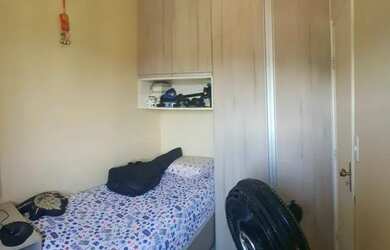 Imagem 8: APTO Alto Padrão no melhor do Canto do Forte