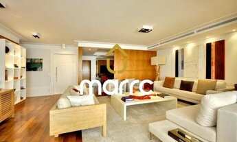 Imagem: Apartamento à venda no Walk Vila Nova