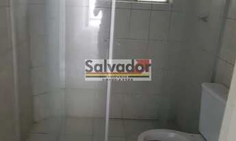 Imagem 7: Casa Térrea na Vila Santo Estefano - São Paulo