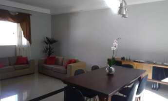 Imagem 5: Casa com ótimo custo benefício