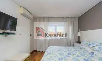 Imagem 6: Casa à venda no bairro Jardim Aeroporto - São Paulo/SP, Zona Sul