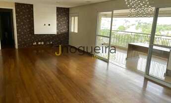 Imagem 3: Apartamento com 3 quartos, 165 m², à venda por R$ 1.795.000 ou aluguel por R$ 7.750/mês- R