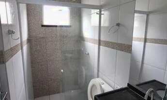 Imagem 7: Vendo casa em Manguinhos, c/ Garagem e Quintal