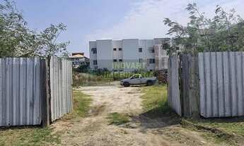 Imagem 5: FCOD 835 Excelente casa em condomínio com 4 quartos