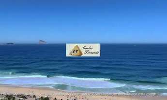 Imagem 3: VISTA CINEMATOGRAFICA PARA TODA PRAIA