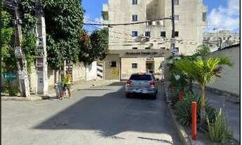 Imagem: JABOATAO DOS GUARARAPES - Apartamento Padrão