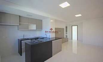 Imagem 5: BELO HORIZONTE - Apartamento Padrão - Savassi