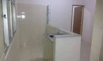 Imagem 2: ALUGA-SE 1 KITNET 1 andar