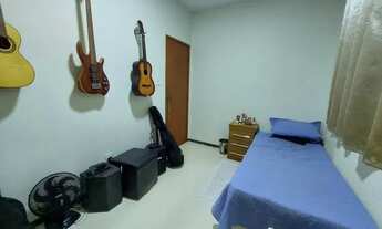 Imagem 4: Bonfim - Salvador - Bahia