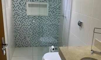 Imagem 7: Casa à venda em Atibaia dentro de condomínio - 2 dormitórios