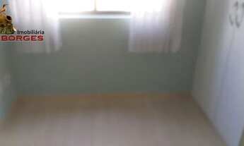 Imagem 6: SÃO PAULO - Apartamento Padrão - BROOKLIN