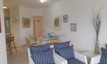 Imagem: Apartamento com 3 dormitórios para alugar