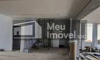 Imagem 3: Casa / Sobrado a venda com 04 quartos (suítes) no Condomínio Colinas do Paratehy Norte - U