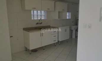 Imagem 4: Apartamento para aluguel, 1 quarto, 1 vaga, Floresta - Porto Alegre/RS