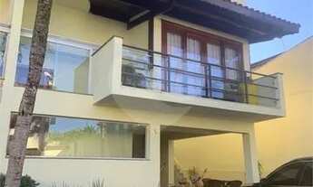 Imagem 3: Mogi das Cruzes - Casa de Condomínio - Vila Oliveira