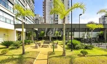 Imagem 2: São Paulo - Kitchenette/Studio - Vila Mariana