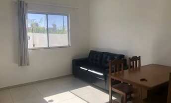 Imagem: Anual - Apartamento no coração dos Ingleses