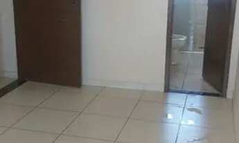 Imagem 7: Alugo Apartamento 4 quartos