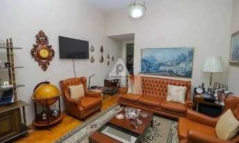 Imagem 3: Apartamento à venda, 3 quartos, 1 vaga, Flamengo - RIO DE JANEIRO/RJ