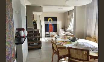 Imagem 3: Apartamento à Venda - Cruzeiro, 3 Quartos, 208 m2