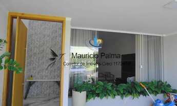 Imagem 3: VILLA DEI FIORI CONDOMÍNIO - CASA TÉRREA