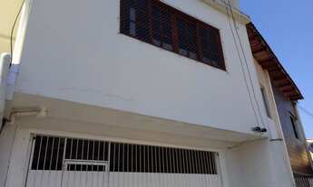 Imagem 2: Apartamento de 2 quartos para alugar no bairro Saco Dos Limões