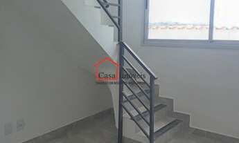 Imagem: BELO HORIZONTE - Apartamento Padrão - Acaiaca