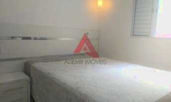 Imagem 7: JACAREí - Casa Padrão - Jardim Didinha