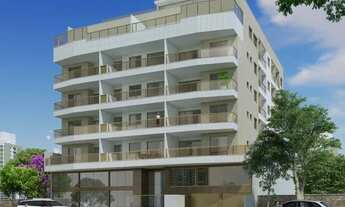 Imagem 5: Apartamento à venda 02 Quartos - Castelhanos - Anchieta / ES