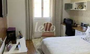 Imagem 5: Santo André - Casa Comercial - Jardim Bela Vista