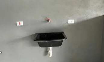 Imagem 3: Casa para alugar