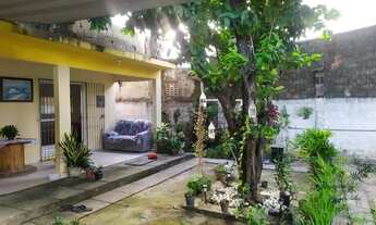 Imagem 2: Vende-se ou Aluga-se casa em Pau Amarelo