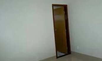 Imagem 7: Vende-se Em Colina de Laranjeiras