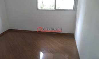 Imagem 5: Apartamento para aluguel 100 m² 3 quartos 1 vaga em Pinheiros - São Paulo - SP