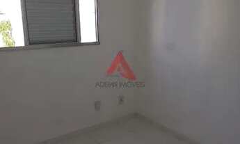 Imagem 4: JACAREí - Apartamento Padrão - Jardim Califórnia