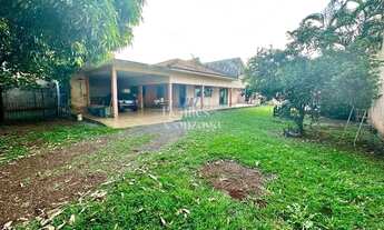 Imagem 6: Venda Galpão / depósito com venda por R$1.200.000