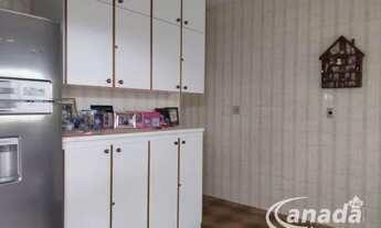 Imagem 5: Casa - Bela Vista