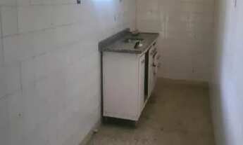 Imagem 4: Residencial - Jaguare