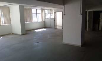 Imagem 7: Sala/Conjunto para aluguel com 405 metros quadrados em Centro - Rio de Janeiro - RJ