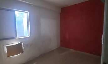 Imagem 4: Apartamento para aluguel possui 50 metros quadrados com 2 quartos em Levada - Maceió - AL