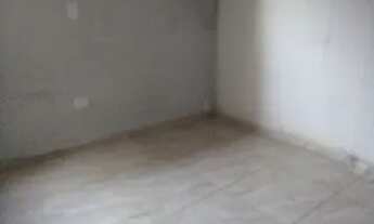 Imagem 5: Alugo uma casa Casa com 1 dormitório