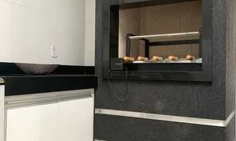 Imagem 7: Vendo Excelente imóvel no Setor Tradicional