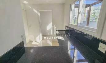 Imagem 5: Casa em Condomínio de 210m² com piscina