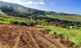 Imagem 2: Ag7- lotes para sua casa de campo/ entrada de 20 mil