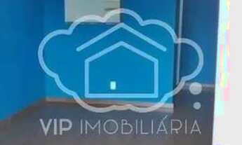 Imagem 5: Apartamento-À VENDA-Campo Grande-Rio de Janeiro-RJ