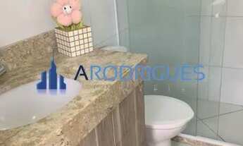 Imagem 7: Casa à Venda em Barra de Jacuípe, Camaçari, Bahia, fino acabamento