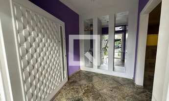 Imagem 3: Casa de Condomínio à Venda - Freguesia , 5 Quartos, 600 m2